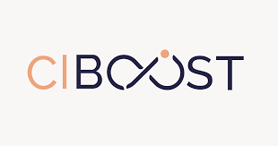 Ciboost