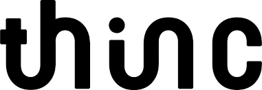 Thinc