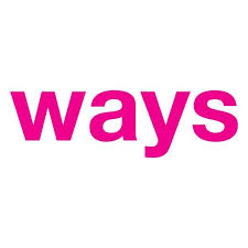 Ways