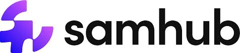 Samhub
